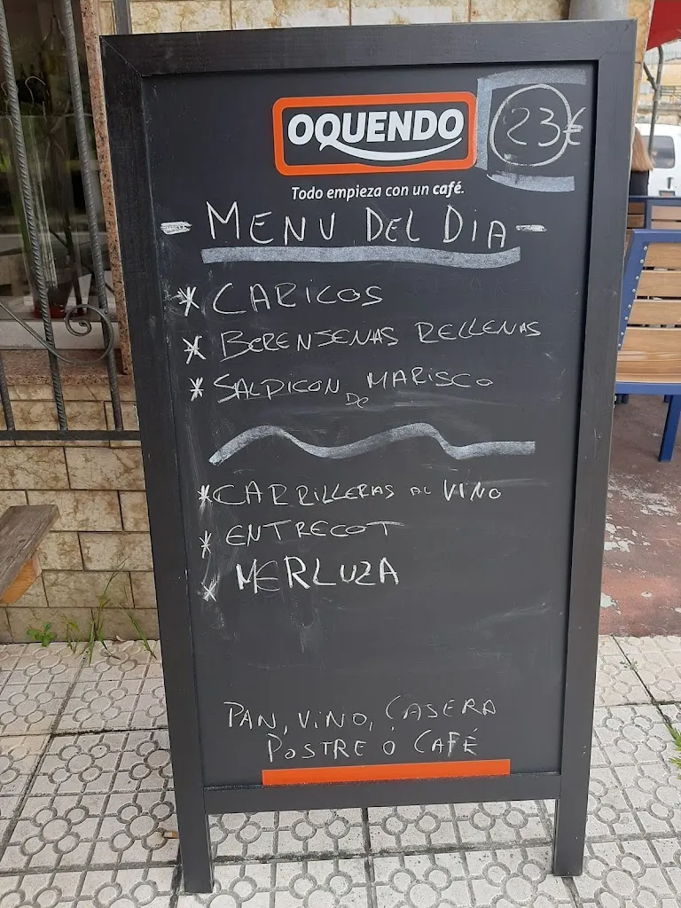 Menu_La Taberna de Boo_Piélagos_image_3