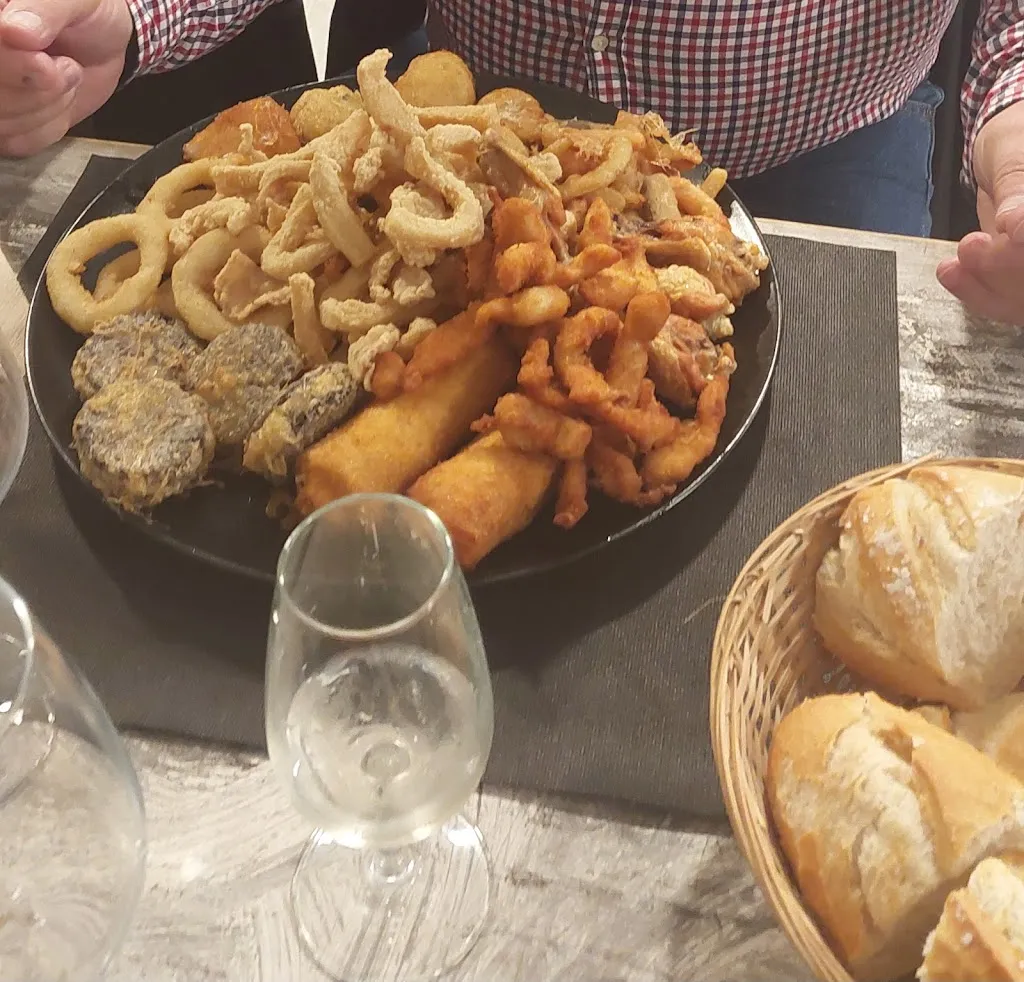 Menu_La Taberna de Boo_Piélagos_image_5