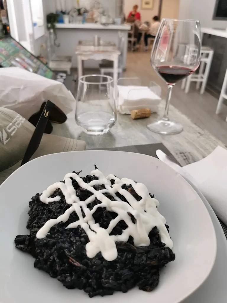 Menu_La Taberna de Boo_Piélagos_image_6