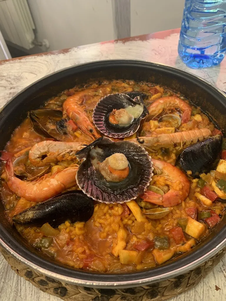 Menu_La Taberna de Boo_Piélagos_image_7