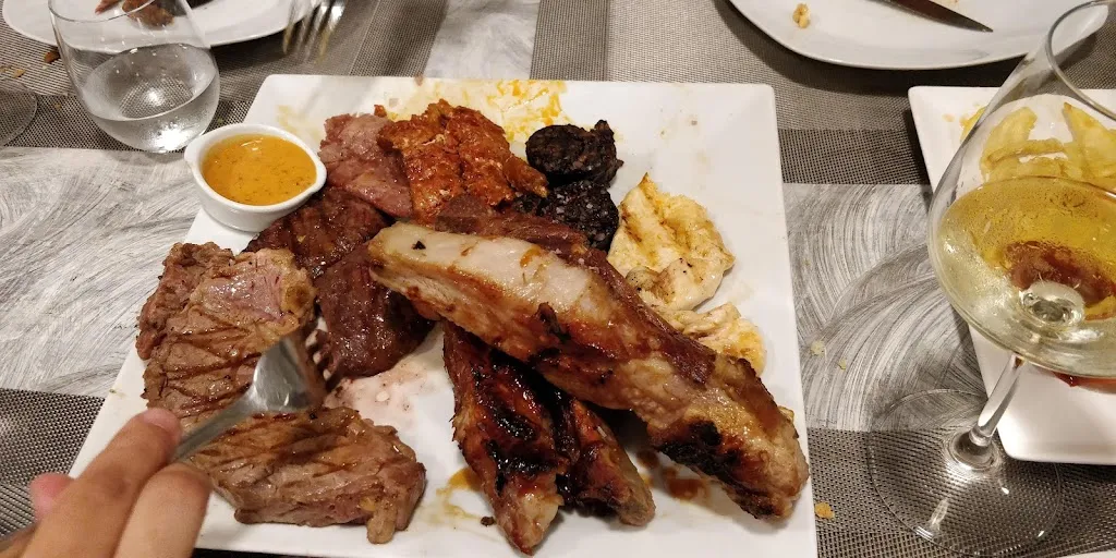 Menu_La Taberna de Boo_Piélagos_image_8