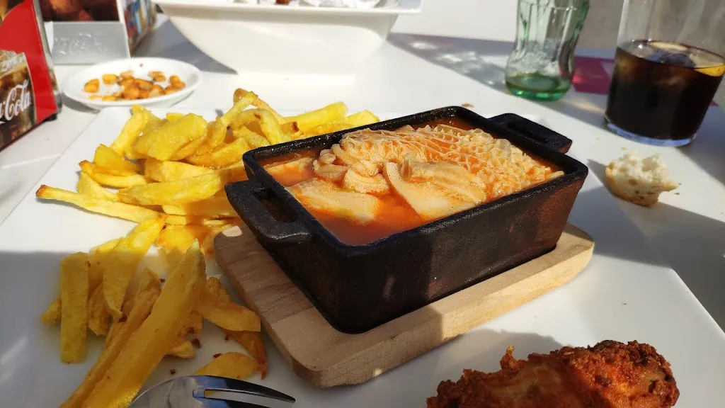 Menu_La Taberna de Boo_Piélagos_image_9