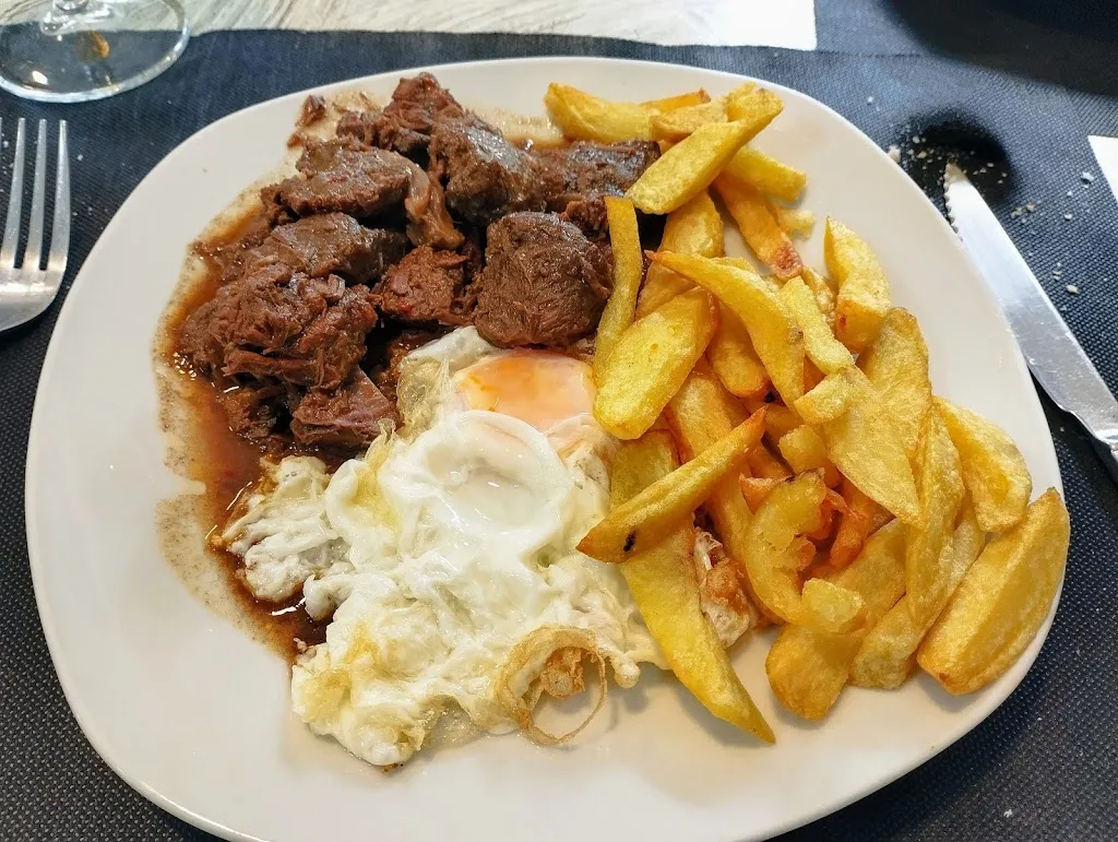 La Taberna de Boo_Piélagos_slider_image_2