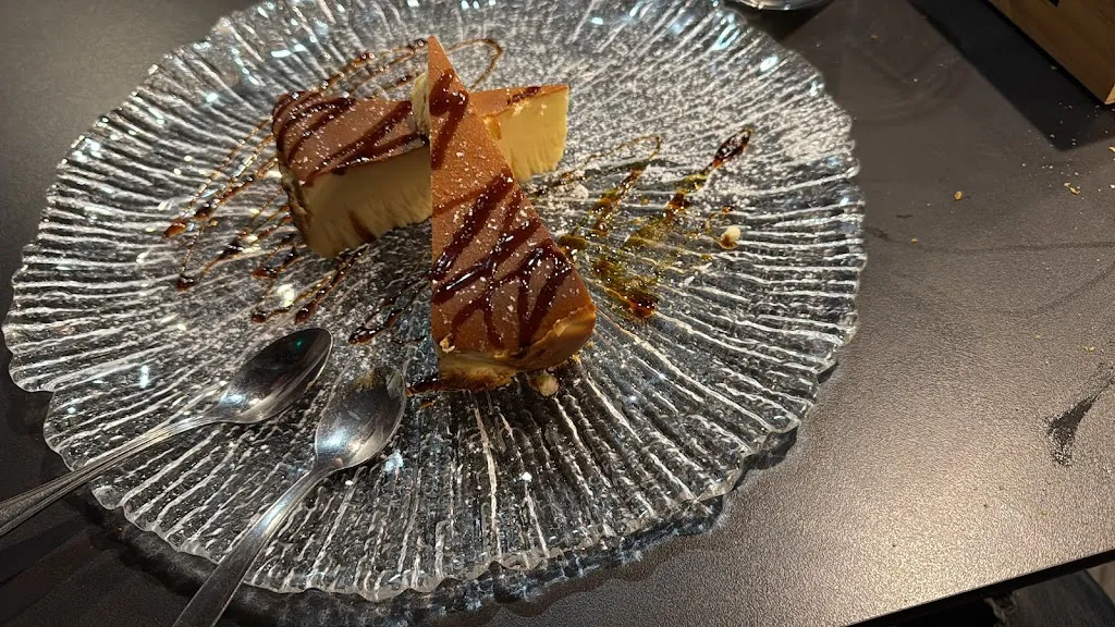 Menu_La Bici de Salva_Piélagos_image_4