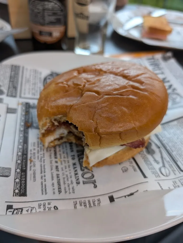 Menu_La Bici de Salva_Piélagos_image_5