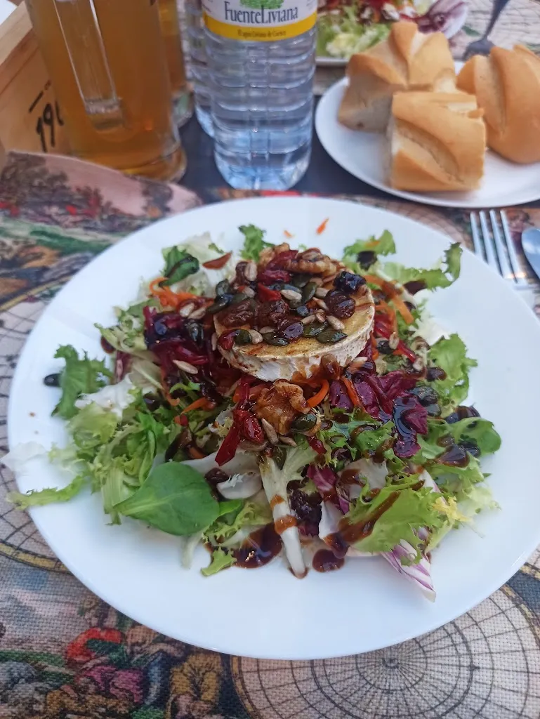 Menu_La Bici de Salva_Piélagos_image_6