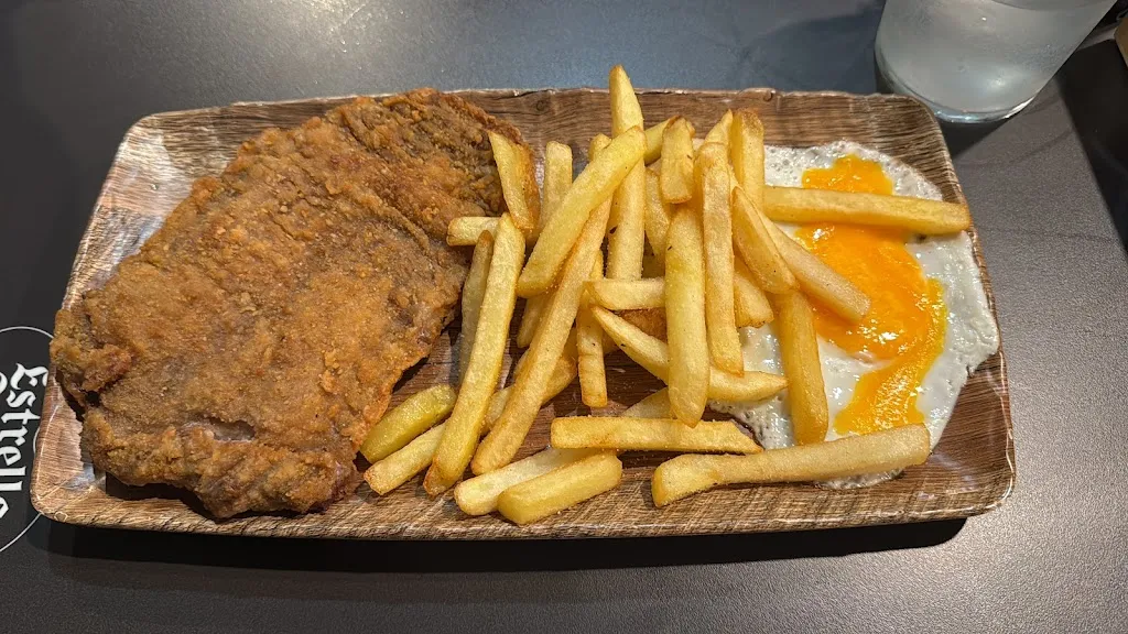 Menu_La Bici de Salva_Piélagos_image_7