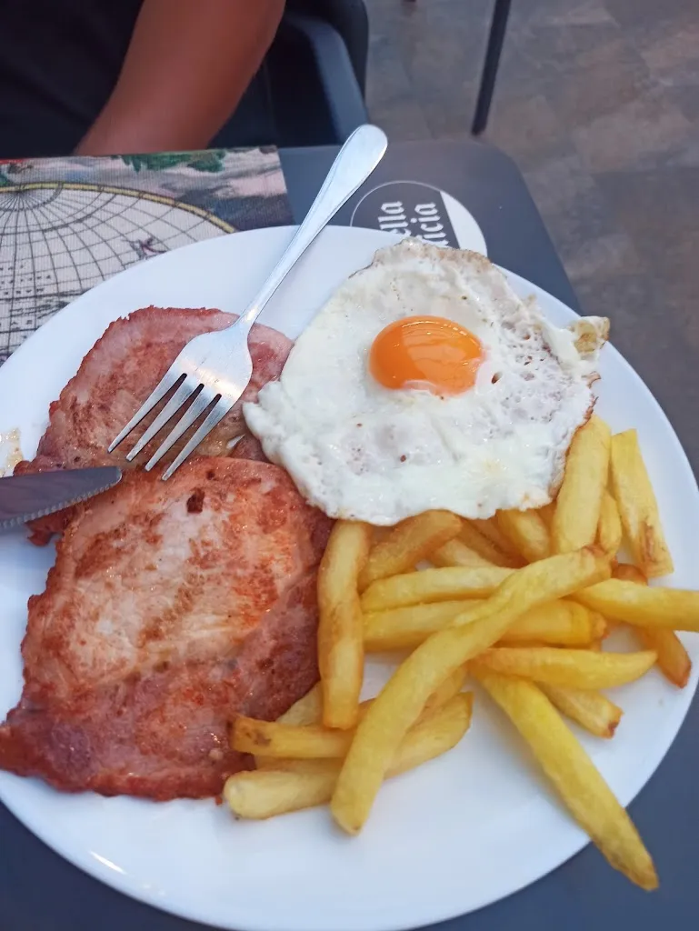 Menu_La Bici de Salva_Piélagos_image_8