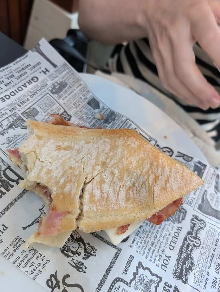 Menu_La Bici de Salva_Piélagos_image_9