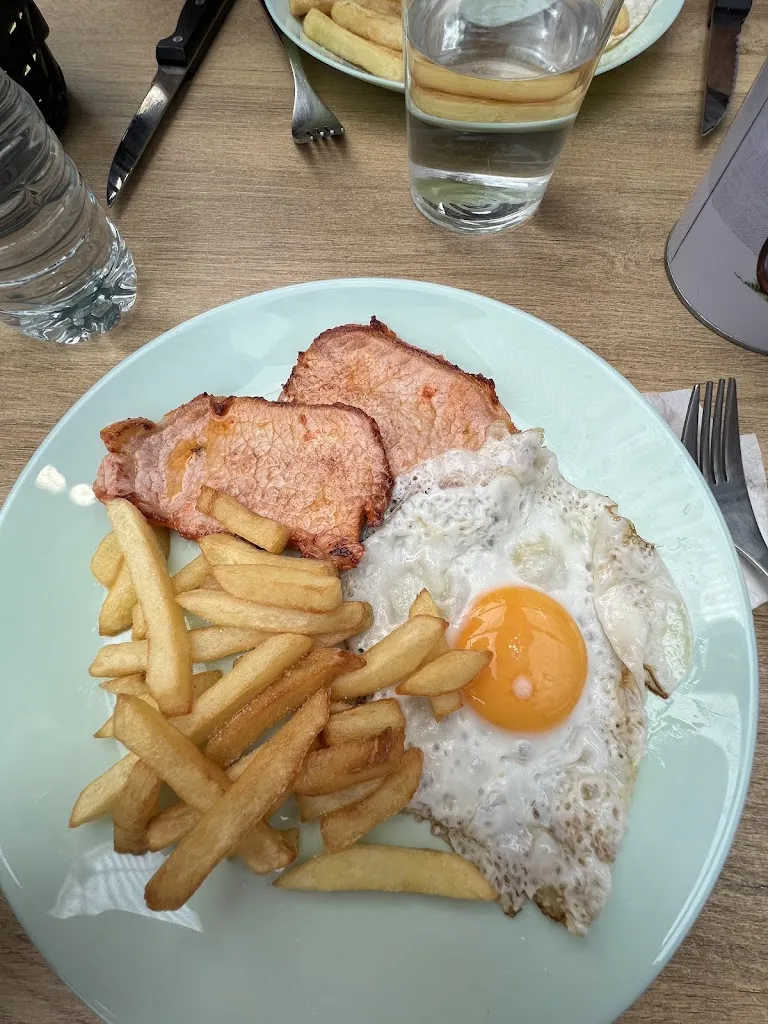 Xixi Nau_La Bici de Salva_Piélagos_review