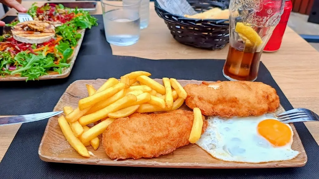 Mª Carmen Martín Gavín_La Bici de Salva_Piélagos_review