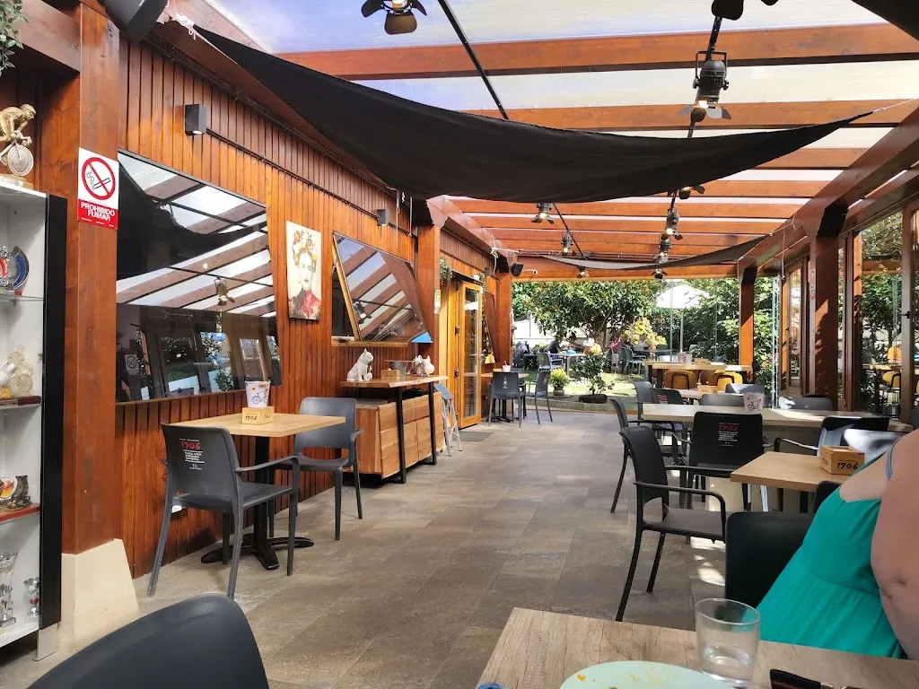 La Bici de Salva_Piélagos_slider_image_2