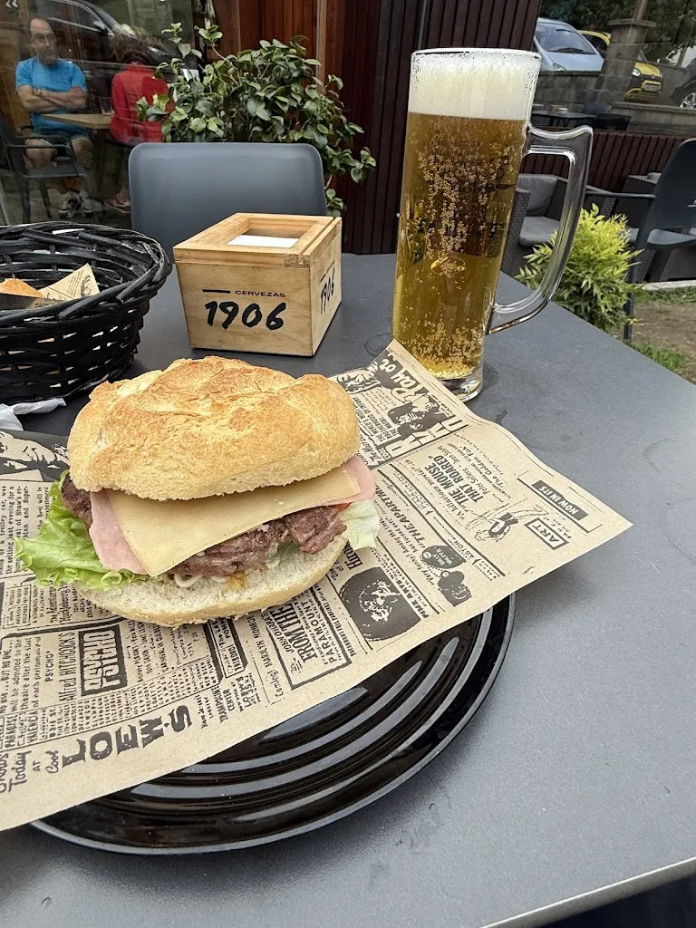 La Bici de Salva_Piélagos_slider_image_3