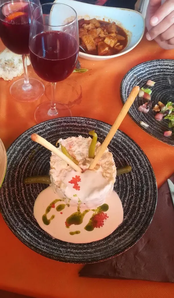 Menu_Bellota y Garnacha_Piélagos_image_5