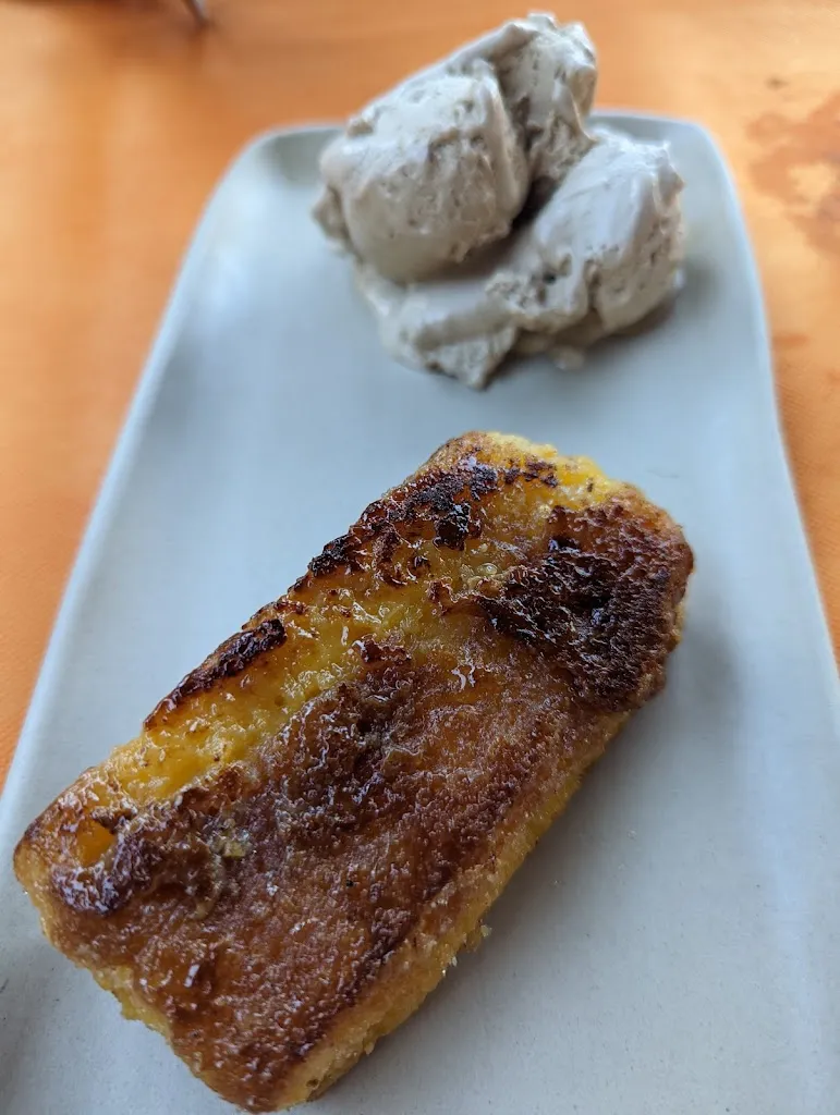 Menu_Bellota y Garnacha_Piélagos_image_6