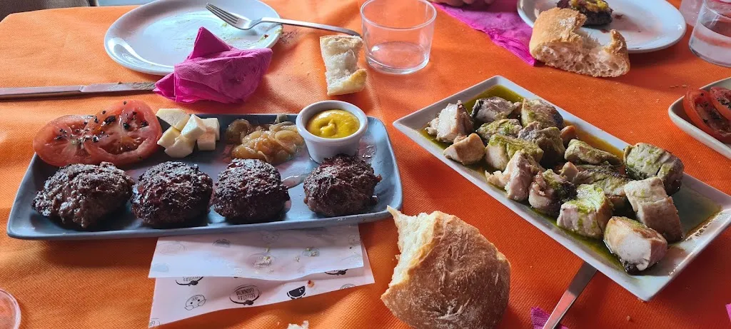 Menu_Bellota y Garnacha_Piélagos_image_7