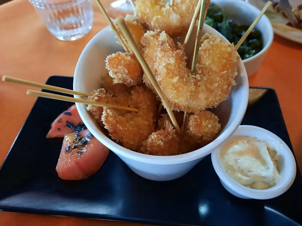 Menu_Bellota y Garnacha_Piélagos_image_8