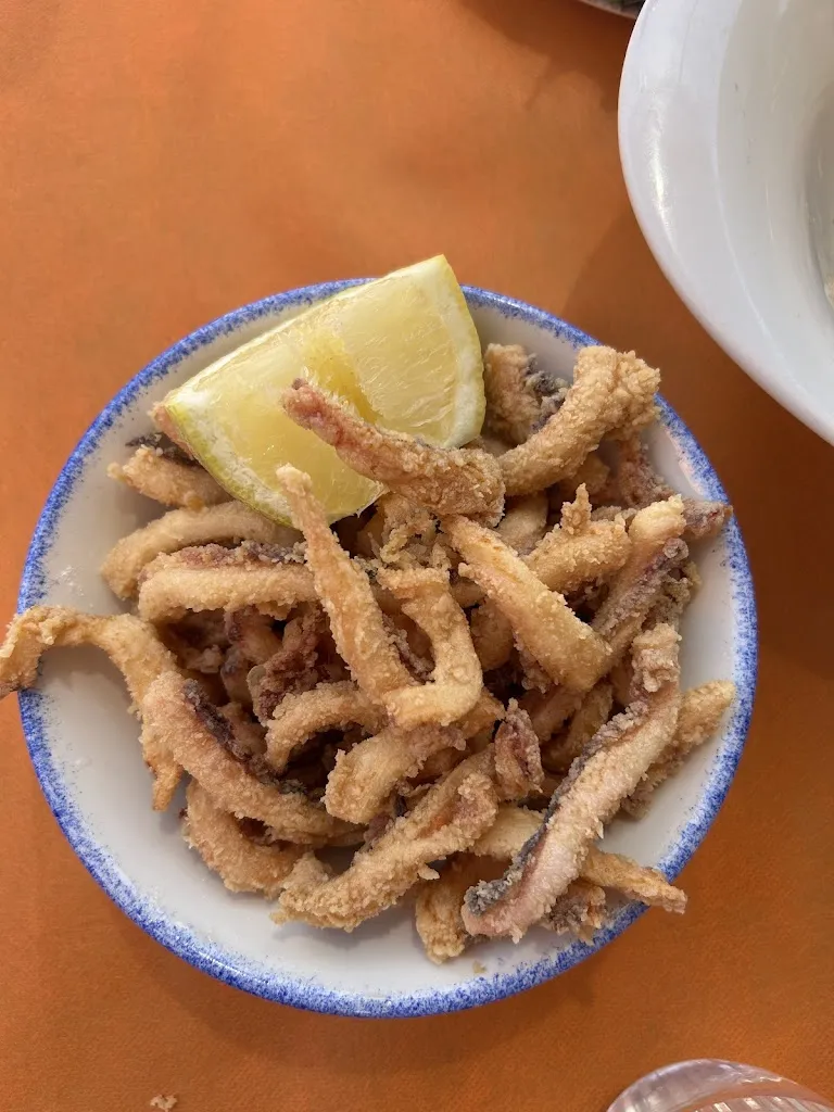 Menu_Bellota y Garnacha_Piélagos_image_9