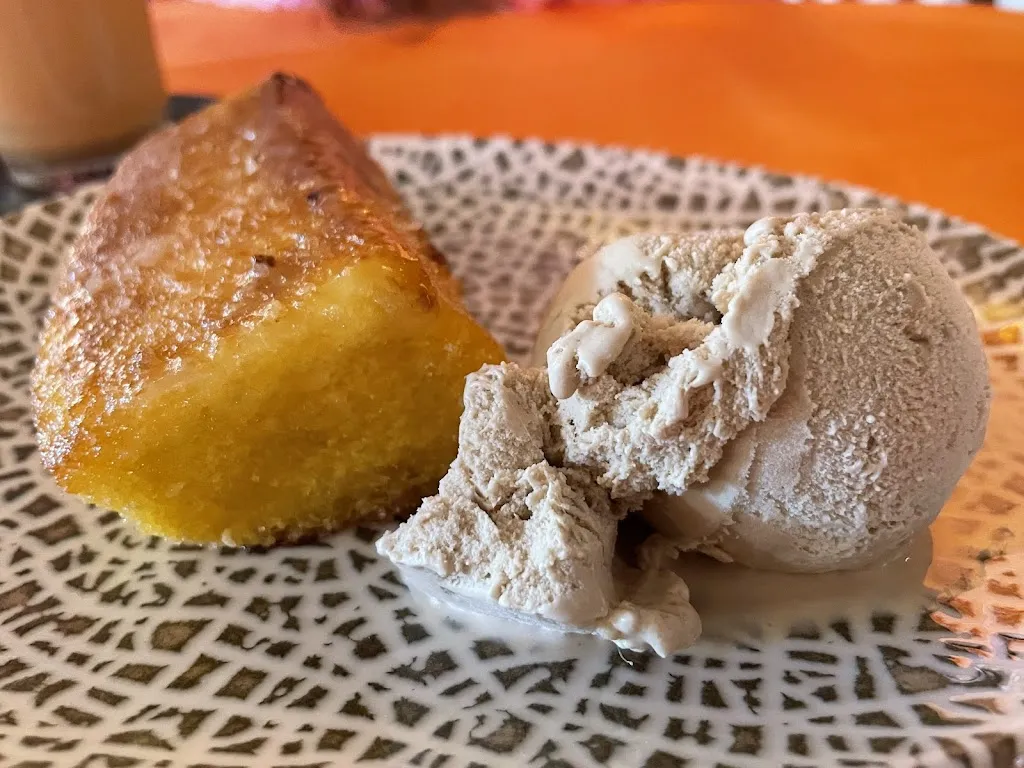 Andrés Vázquez Masó_Bellota y Garnacha_Piélagos_review