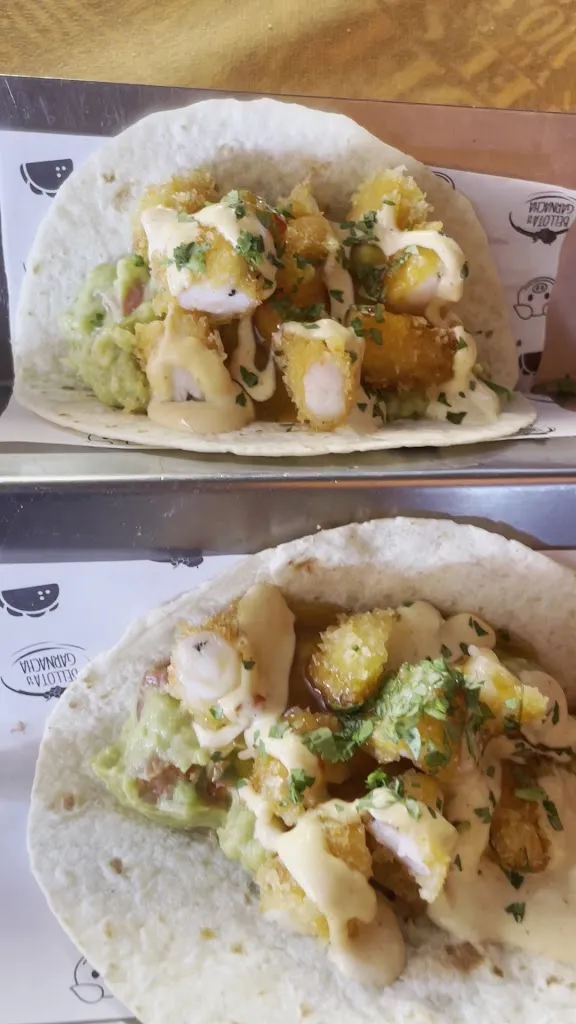 Bellota y Garnacha_Piélagos_slider_image_2