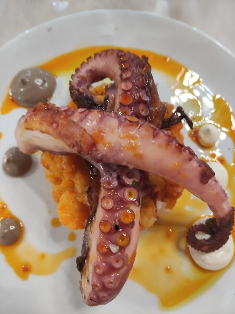 Menu_El Paraíso del Pas_Piélagos_image_8