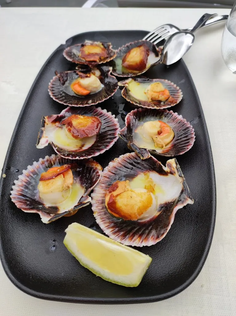 Menu_El Paraíso del Pas_Piélagos_image_9