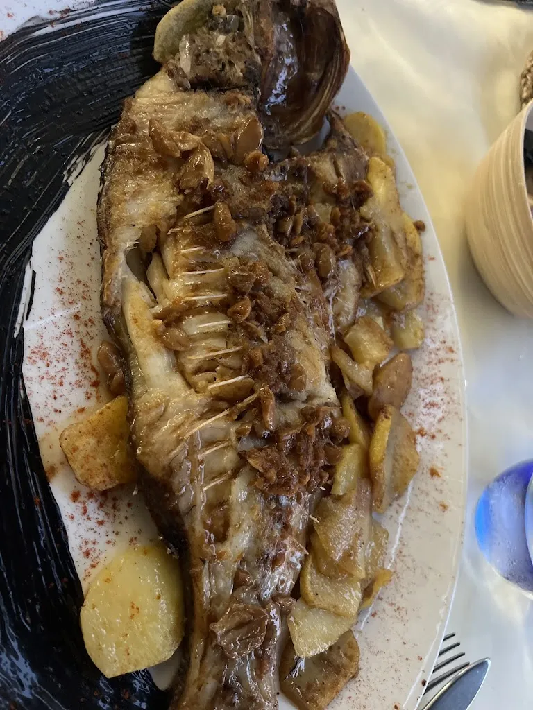 Joke Broekmans_El Paraíso del Pas_Piélagos_review