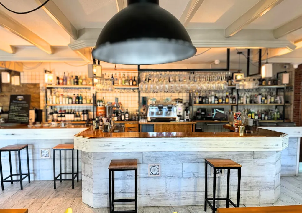 El Paraíso del Pas_Piélagos_slider_image_1