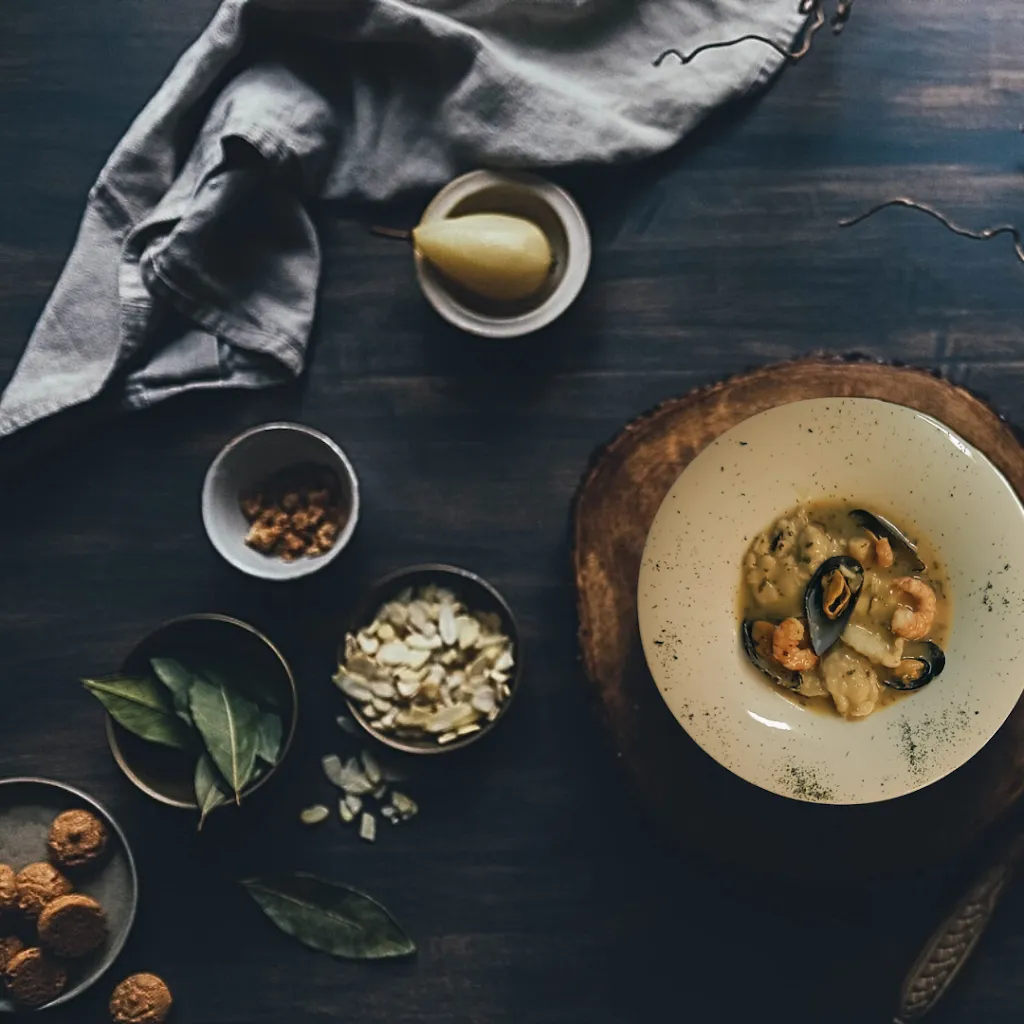 El Paraíso del Pas_Piélagos_slider_image_2