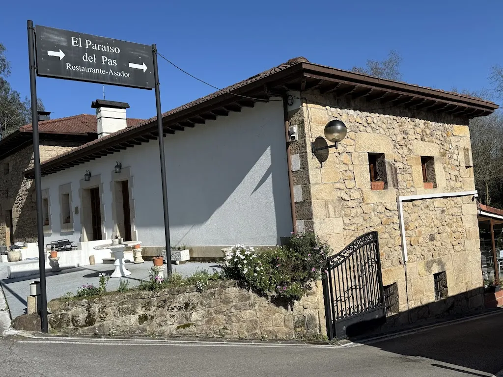 El Paraíso del Pas_Piélagos_slider_image_3