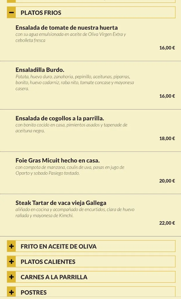 Menu_Burdo Restobar_Piélagos_image_4