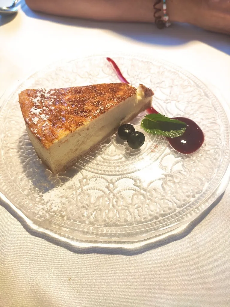 Menu_Burdo Restobar_Piélagos_image_5