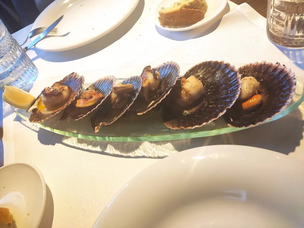 Menu_Burdo Restobar_Piélagos_image_6