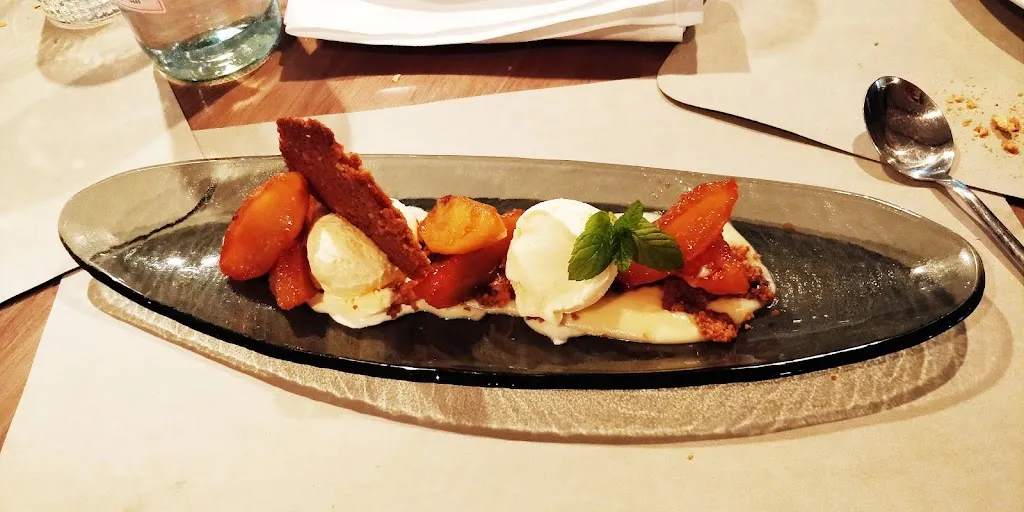 Menu_Burdo Restobar_Piélagos_image_7