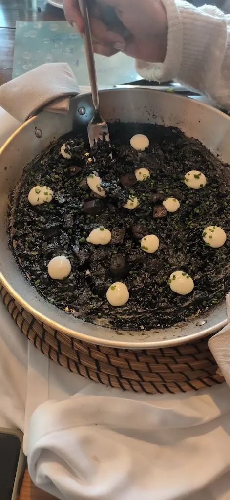 Menu_Burdo Restobar_Piélagos_image_8