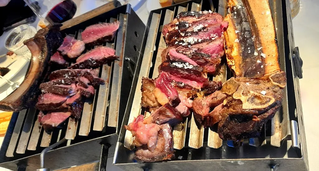 Menu_Burdo Restobar_Piélagos_image_9