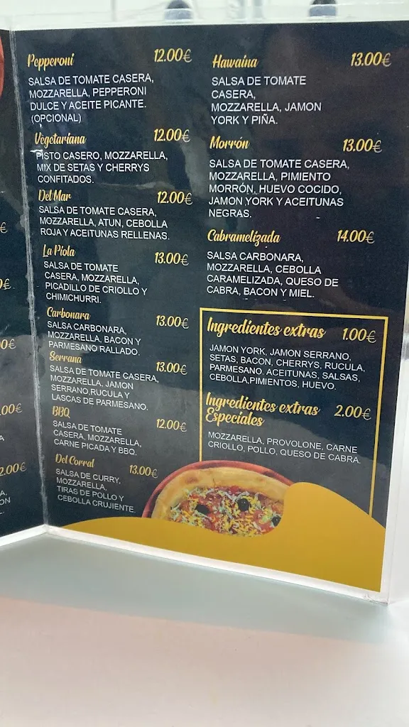 Menu_La Piola_Piélagos_image_1