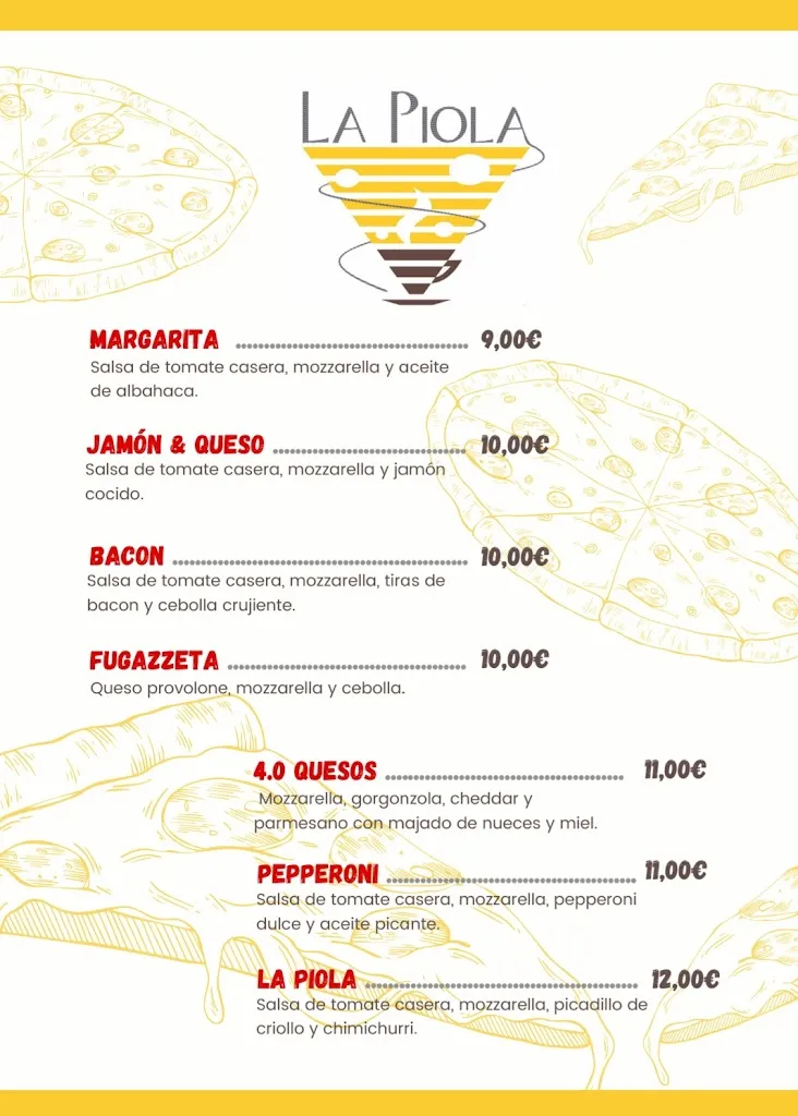 Menu_La Piola_Piélagos_image_3
