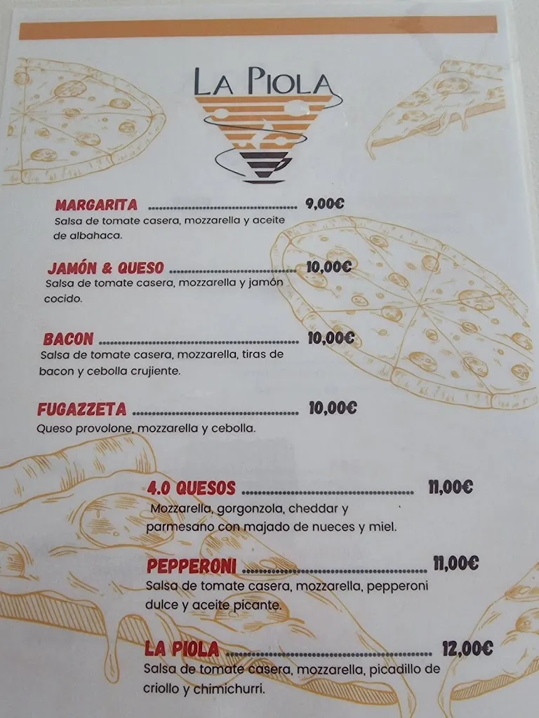 Menu_La Piola_Piélagos_image_4