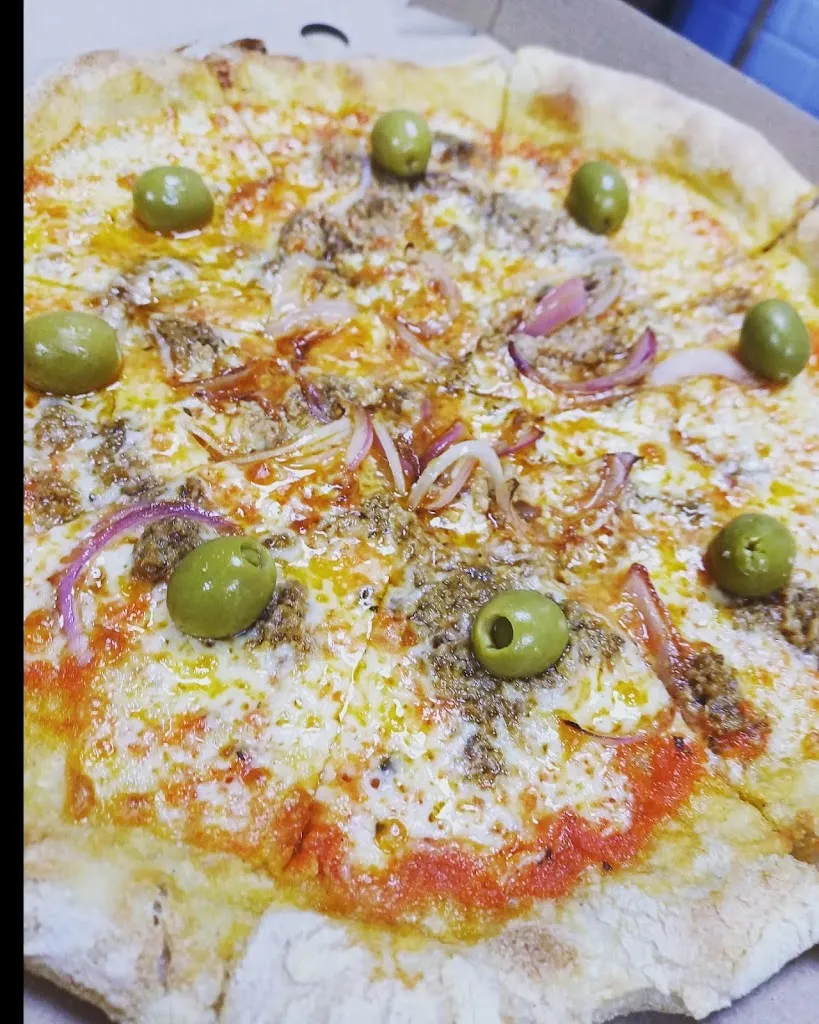 Menu_La Piola_Piélagos_image_5