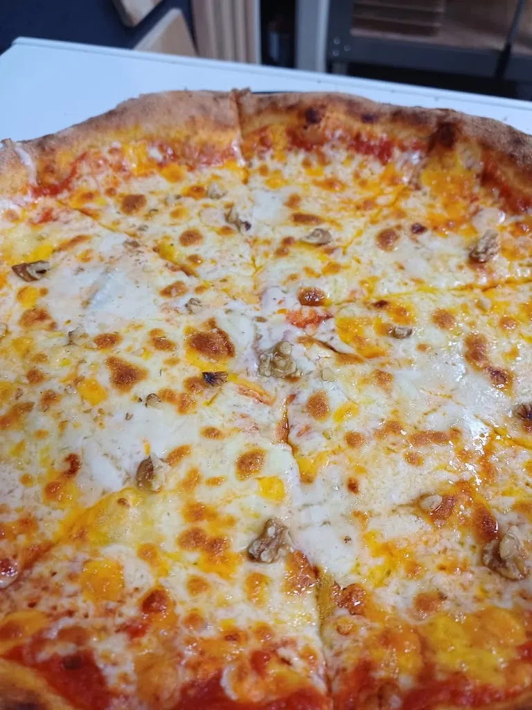 Menu_La Piola_Piélagos_image_7