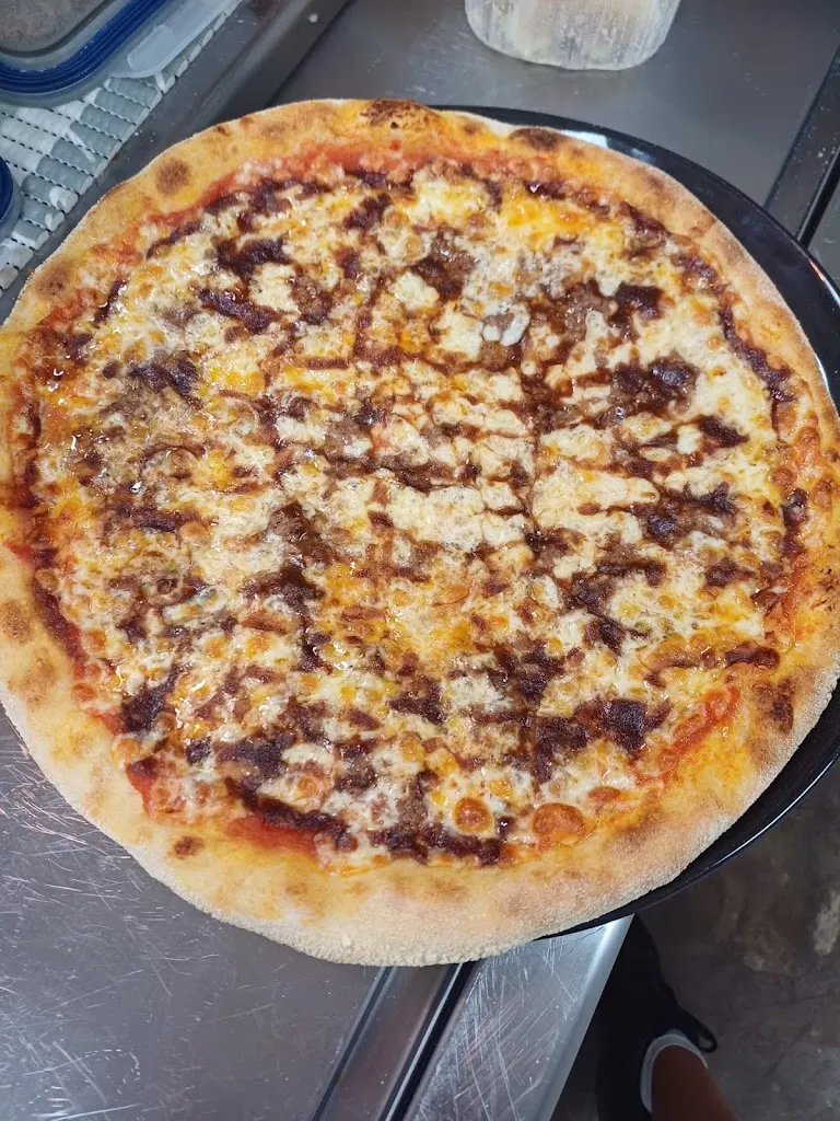 Menu_La Piola_Piélagos_image_8