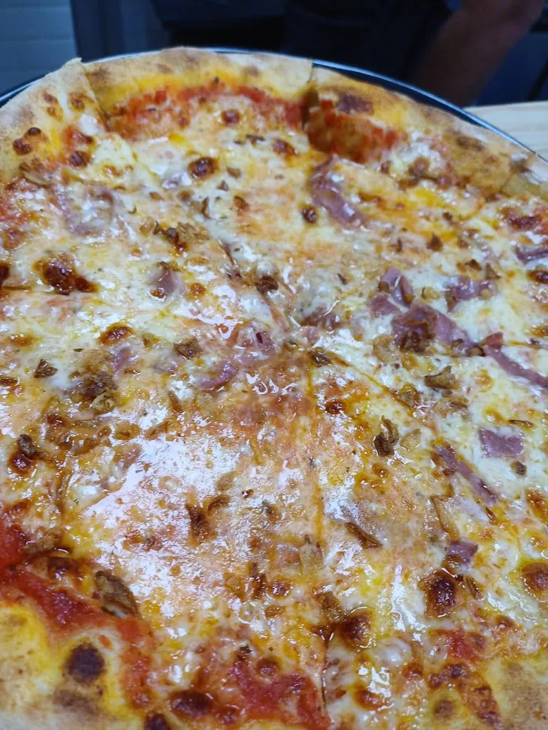 Menu_La Piola_Piélagos_image_9