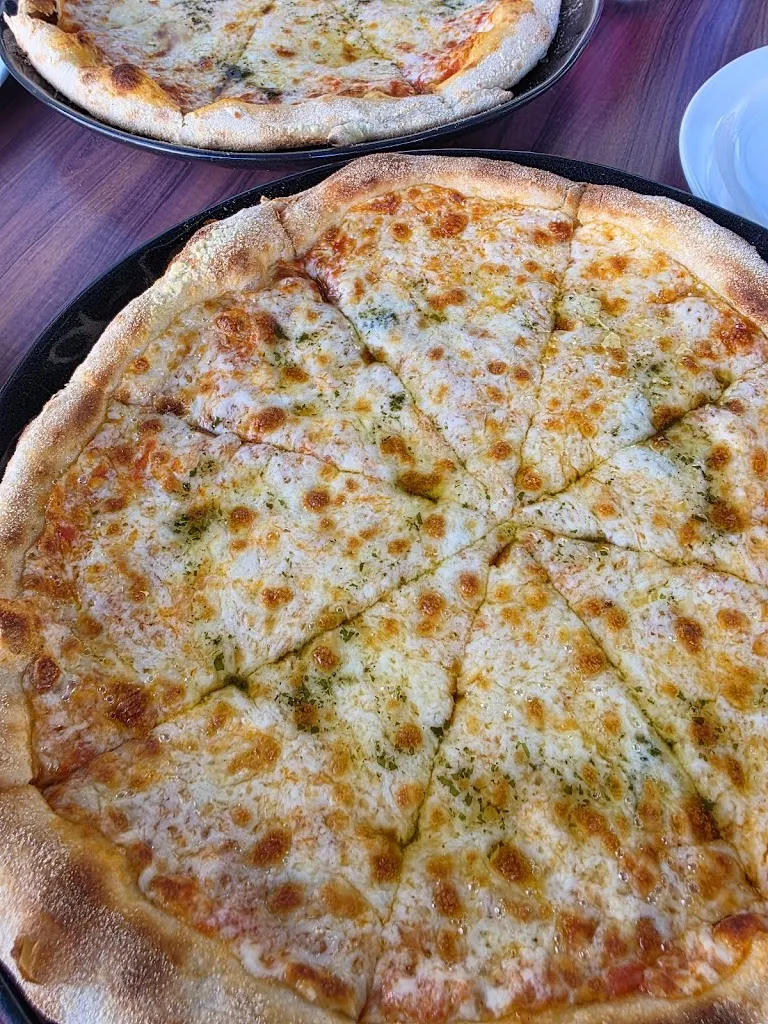 Nataliya Biliuga_La Piola_Piélagos_review