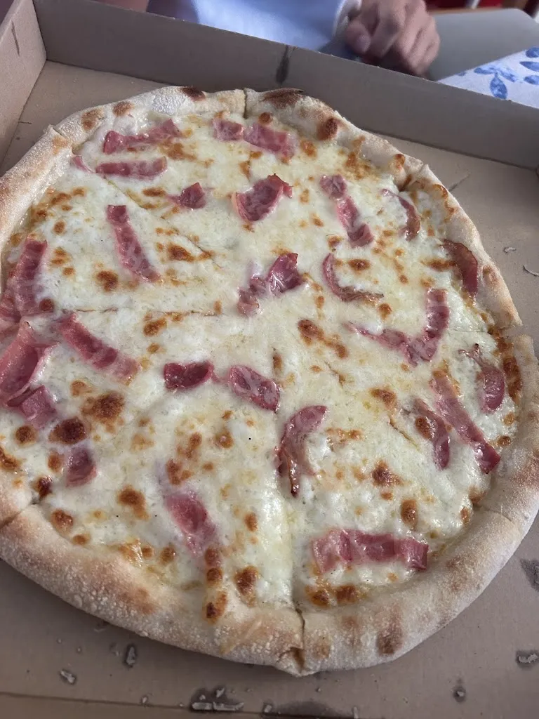 alfonso lopez_La Piola_Piélagos_review