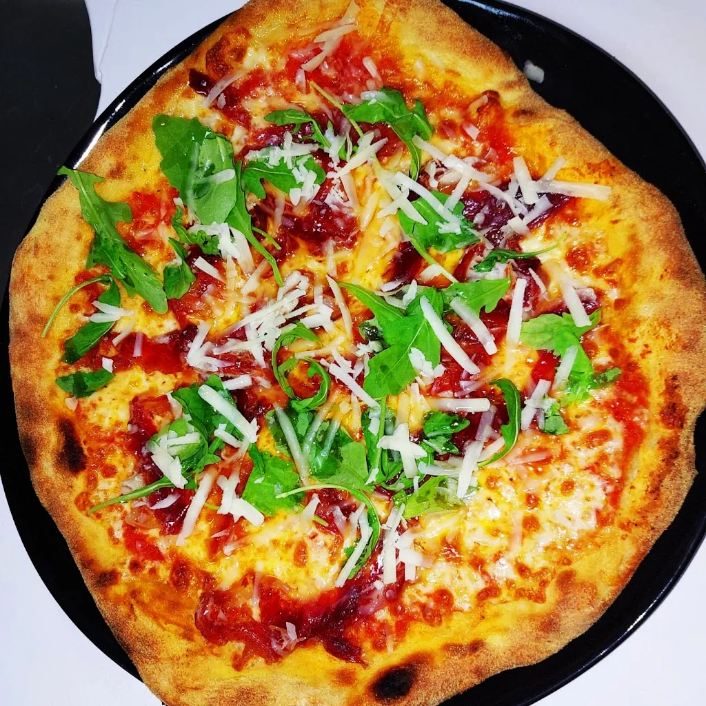 La Piola_Piélagos_slider_image_2