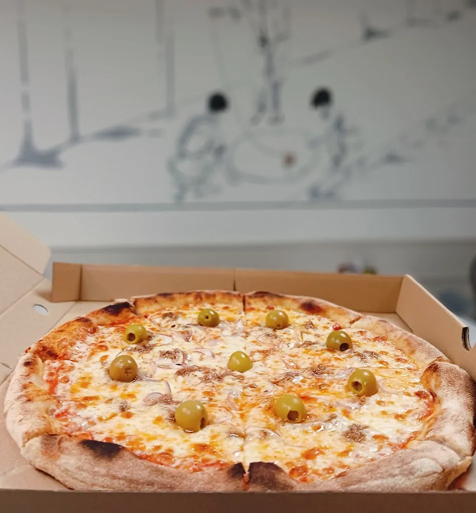 La Piola_Piélagos_slider_image_3