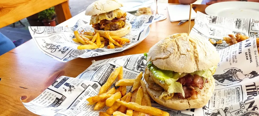 Menu_La Casa del Médico_Piélagos_image_1