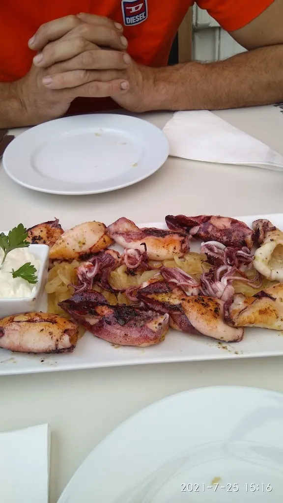 Menu_La Casa del Médico_Piélagos_image_2