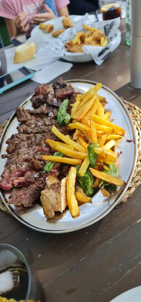 Menu_La Casa del Médico_Piélagos_image_3